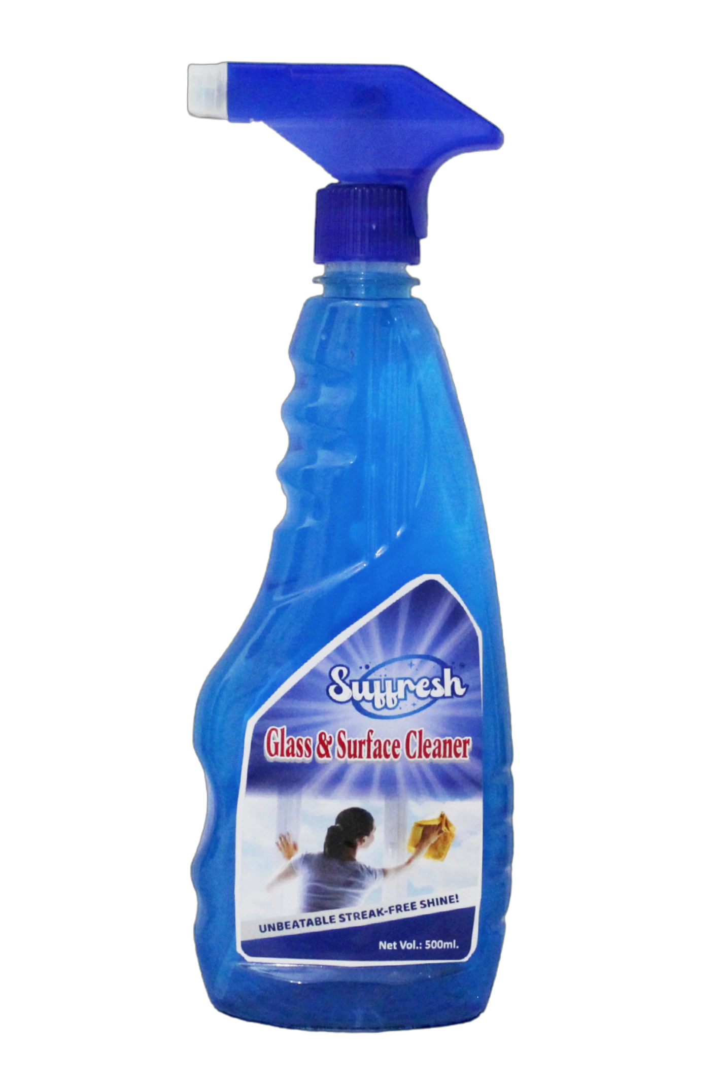 Suffresh Product Image